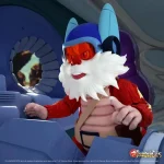ThunderCats ULTIMATES Snarfer Figura de accion - Imagen 3