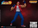 Terry Bogard - Imagen 8