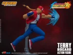 Terry Bogard - Imagen 14