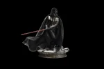 Star Wars Statue 1/10 BDS Art Scale Darth Vader CCXP 2023 Exclusive - Imagen 2