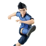 Blue Lock Shouei Barou Figure