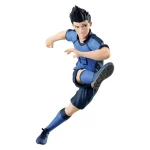 Blue Lock Shouei Barou Figure - Imagen 2