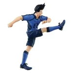 Blue Lock Shouei Barou Figure - Imagen 5
