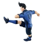 Blue Lock Shouei Barou Figure - Imagen 4