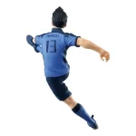 Blue Lock Shouei Barou Figure - Imagen 3