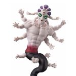 Demon Slayer Kimetsu No Yaiba Demon Series Vol 10 Gyokko