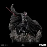 Darth Vader - Imagen 2