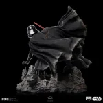 Darth Vader - Imagen 4