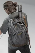 The Last of Us Part II Ellie with Bow - Imagen 13
