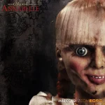 Annabelle 18 Prop Replica Doll - Imagen 2