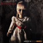 Annabelle 18 Prop Replica Doll - Imagen 5
