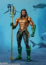 Aquaman Lost Kingdom - Imagen 2