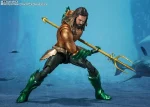 Aquaman Lost Kingdom - Imagen 4