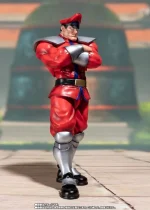 M. Bison - Imagen 4