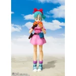 Bulma Adventure Begins - Imagen 6