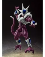 SH Figuarts Cooler Final Form - Imagen 5