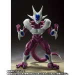 SH Figuarts Cooler Final Form - Imagen 2