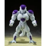 Freezer Full Power - Imagen 6