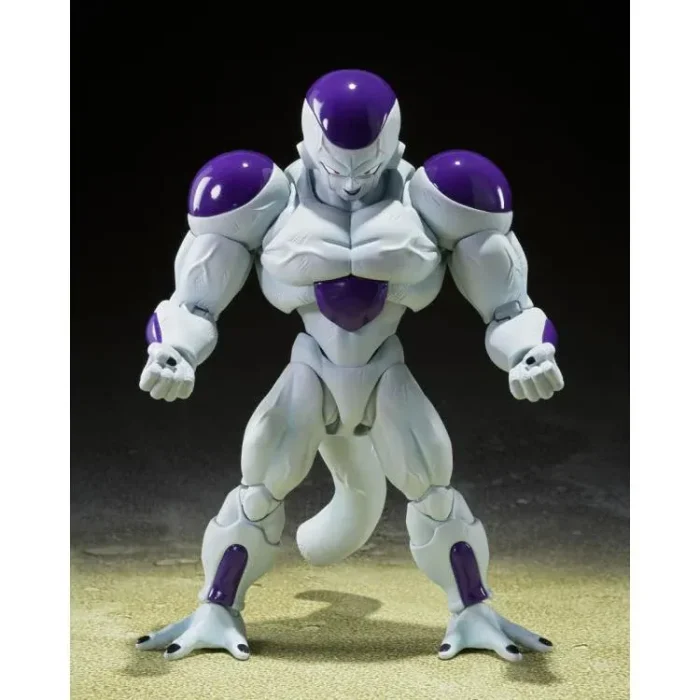 Freezer Full Power - Imagen 6