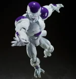 Freezer Full Power - Imagen 7