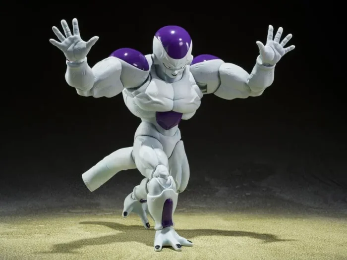 Freezer Full Power - Imagen 8