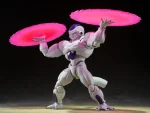 Freezer Full Power - Imagen 4