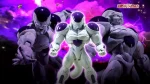 Freezer Full Power - Imagen 2
