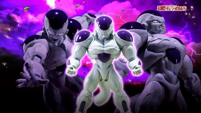 Freezer Full Power - Imagen 2