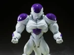 Freezer Full Power - Imagen 5