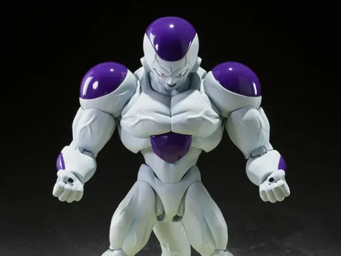 Freezer Full Power - Imagen 5
