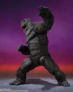 Godzila vs Kong The new empire King Kong - Imagen 3