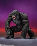 Godzila vs Kong The new empire King Kong - Imagen 4