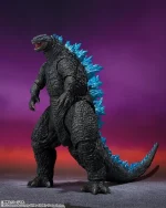 Godzilla The New Empire - Imagen 2