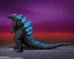 Godzilla The New Empire - Imagen 3