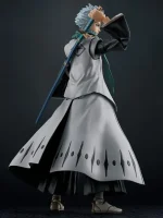 Toshiro Hitsugaya - Imagen 3