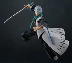 Toshiro Hitsugaya - Imagen 4