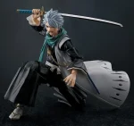 Toshiro Hitsugaya - Imagen 5