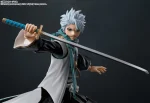 Toshiro Hitsugaya - Imagen 6