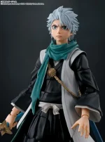 Toshiro Hitsugaya - Imagen 7