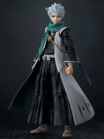 Toshiro Hitsugaya - Imagen 2