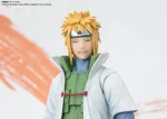 Minato Namikaze NARUTOP99 Edition - Imagen 3