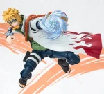 Minato Namikaze NARUTOP99 Edition - Imagen 2