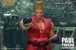 Paul Phoenix - Imagen 4