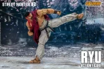 Street Fighter 6 Ryu - Imagen 14