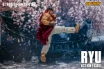 Street Fighter 6 Ryu - Imagen 13
