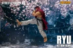 Street Fighter 6 Ryu - Imagen 12