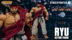 Street Fighter 6 Ryu - Imagen 19