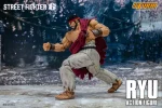 Street Fighter 6 Ryu - Imagen 17
