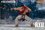 Street Fighter 6 Ryu - Imagen 15