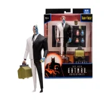 The New Batman Adventures Two Face - Imagen 10